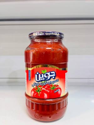 رب شیشه1/5جوین